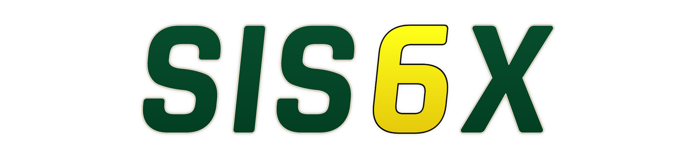 sis6x